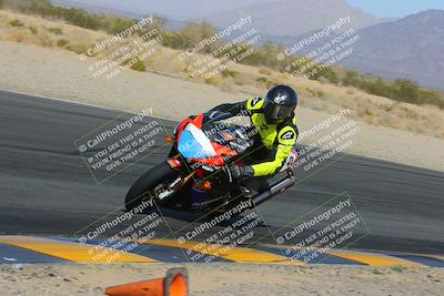 media/Feb-04-2023-SoCal Trackdays (Sat) [[8a776bf2c3]]/Turn 6 Inside (1025am)/